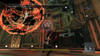 0311nier22