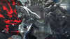 0311nier02