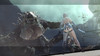 0311nier01