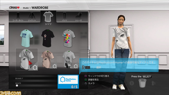 dress���ܞO�܁i���낿�j0003