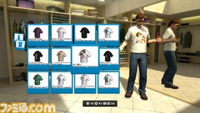 Home�و���i�̟ۂ̋R�m�jimage05