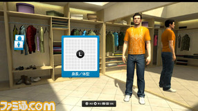 �����X�֋|male_a5ftp000107_M01
