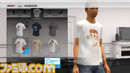 dress����Home�ւ̓o�^��ʁi���j�R�j0023