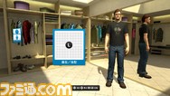 �}�c�a5ftp000169_M_01