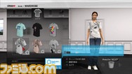 dress���ܞO�܁i���낿�j0003