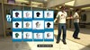 Home�و���i�̟ۂ̋R�m�jimage05