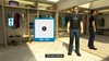 �}�c�a5ftp000169_M_01