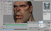 Softimage_2011_02