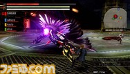 tokoyami06