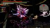 tokoyami03