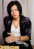 久保田悠来