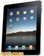 ipad_hero