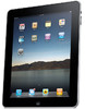 ipad_hero