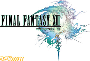 FF13logo