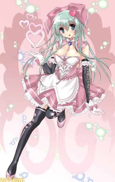 moehaku01
