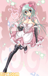 moehaku01