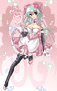 moehaku01