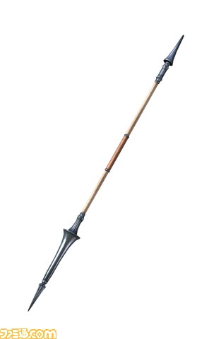buki02