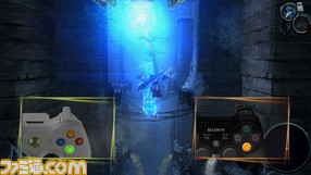 .jpg
