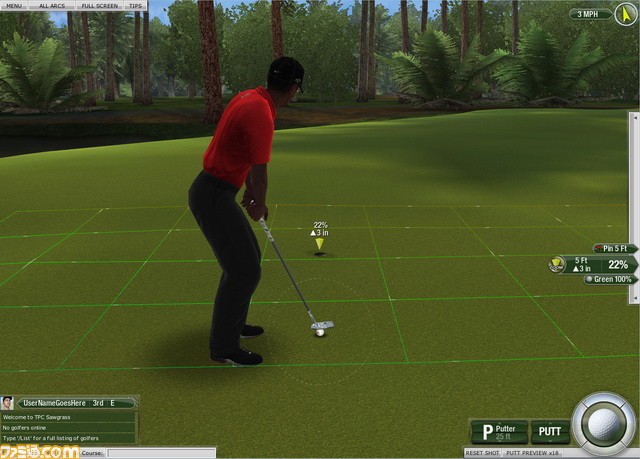 TWO_InGame_Putting_Grid