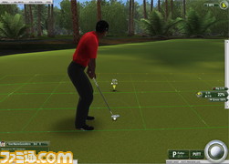 TWO_InGame_Putting_Grid