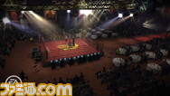 EA SPORTS MMA NG Intl Venues 2
