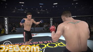 EA SPORTS MMA NG Signature Styles 1