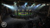 EA SPORTS MMA NG Intl Venues 1