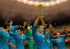 FWC_ITALY_WinCup