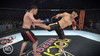 EA SPORTS MMA NG Defence System 3