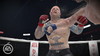 EA SPORTS MMA NG Damage 2