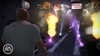 EA SPORTS MMA NG Entrances 1