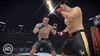 EA SPORTS MMA NG Damage 1