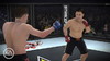 EA SPORTS MMA NG Signature Styles 3