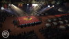 EA SPORTS MMA NG Intl Venues 2