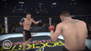 EA SPORTS MMA NG Signature Styles 1