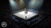 EA SPORTS MMA NG Intl Venues 3