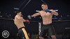 EA SPORTS MMA NG Defence System 4