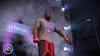 EA SPORTS MMA NG Entrances 2