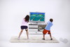 EA_WII_759_final