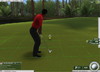 TWO_InGame_Putting_Grid