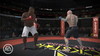 EA SPORTS MMA NG Signature Styles 2