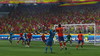 FWC_spa_ita_04
