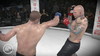 EA SPORTS MMA NG Defence System 5
