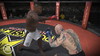 EA SPORTS MMA NG Defence System 1