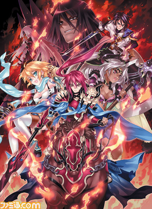 blaze01