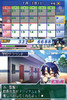 pro05