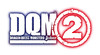 DQMJ2_Logo_s