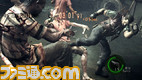 R_barry_0072-00000