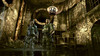 LIN_s705_0010-00000
